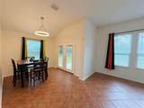 5601 Piedra Drive - Photo 16