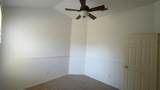 5601 Piedra Drive - Photo 17