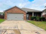 5601 Piedra Drive - Photo 2