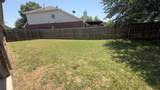 5601 Piedra Drive - Photo 28