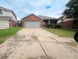 5601 Piedra Drive - Photo 3