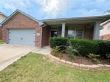 5601 Piedra Drive - Photo 4