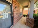 5601 Piedra Drive - Photo 5