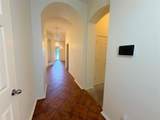 5601 Piedra Drive - Photo 6