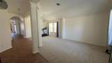 5601 Piedra Drive - Photo 7