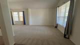 5601 Piedra Drive - Photo 8