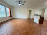 5601 Piedra Drive - Photo 9