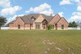 124 True Grit Court - Photo 1