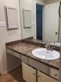 1704 Quail Run Drive - Photo 9