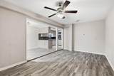 981 Chateau Valee Circle - Photo 11