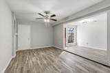 981 Chateau Valee Circle - Photo 12