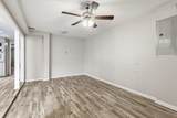 981 Chateau Valee Circle - Photo 13