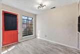 981 Chateau Valee Circle - Photo 14