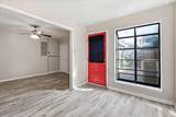 981 Chateau Valee Circle - Photo 15