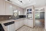 981 Chateau Valee Circle - Photo 18