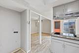 981 Chateau Valee Circle - Photo 19