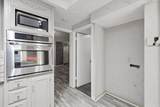 981 Chateau Valee Circle - Photo 20