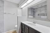 981 Chateau Valee Circle - Photo 23