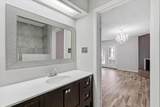 981 Chateau Valee Circle - Photo 24