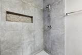 981 Chateau Valee Circle - Photo 25