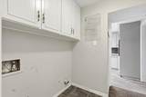 981 Chateau Valee Circle - Photo 26