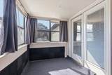 981 Chateau Valee Circle - Photo 27