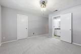 981 Chateau Valee Circle - Photo 28