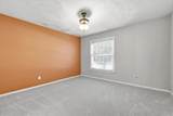 981 Chateau Valee Circle - Photo 29