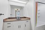 981 Chateau Valee Circle - Photo 30