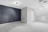 981 Chateau Valee Circle - Photo 31