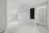 981 Chateau Valee Circle - Photo 32