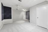 981 Chateau Valee Circle - Photo 33