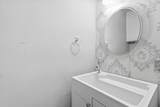 981 Chateau Valee Circle - Photo 34