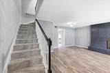 981 Chateau Valee Circle - Photo 5
