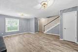 981 Chateau Valee Circle - Photo 6