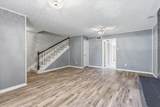 981 Chateau Valee Circle - Photo 7