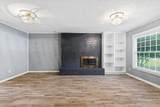 981 Chateau Valee Circle - Photo 9