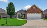 2140 Burgundy Ridge Drive - Photo 1