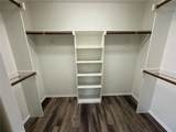 6005 Hidden Pine Lane - Photo 10