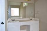 6005 Hidden Pine Lane - Photo 11