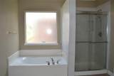 6005 Hidden Pine Lane - Photo 12