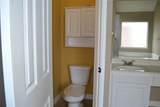 6005 Hidden Pine Lane - Photo 13