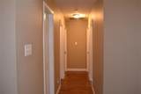 6005 Hidden Pine Lane - Photo 14
