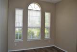 6005 Hidden Pine Lane - Photo 15