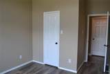 6005 Hidden Pine Lane - Photo 16