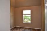 6005 Hidden Pine Lane - Photo 17