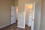 6005 Hidden Pine Lane - Photo 18