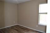 6005 Hidden Pine Lane - Photo 19