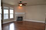 6005 Hidden Pine Lane - Photo 2