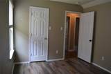 6005 Hidden Pine Lane - Photo 20